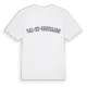 Val-et-Châtillon college t-shirt
