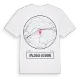 Valdieu-Lutran t-shirt