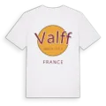 Valff cirkel t-shirt