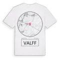 Valff t-shirt