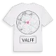 Valff t-shirt
