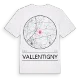 Vallentigny t-shirt