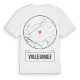 Vallerange t-shirt