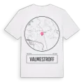 Valmestroff t-shirt