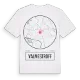 Valmestroff t-shirt