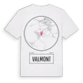 Valmont t-shirt