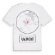 Valmont t-shirt