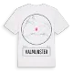 Valmunster t-shirt