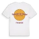 Vanault-le-Châtel cirkel t-shirt