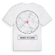 Vanault-les-Dames t-shirt