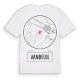 Vandeuil t-shirt