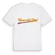 Vannes-le-Châtel baseball t-shirt