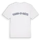 Vannes-le-Châtel college t-shirt