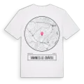 Vannes-le-Châtel t-shirt
