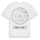 Vannes-le-Châtel t-shirt