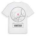 Vantoux t-shirt