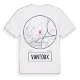 Vantoux t-shirt