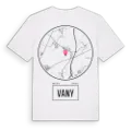 Vany t-shirt