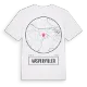 Vasperviller t-shirt