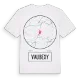 Vaubexy t-shirt