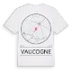 Vaucogne t-shirt