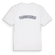 Vaucouleurs college t-shirt