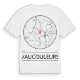 Vaucouleurs t-shirt