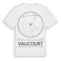 Vaucourt t-shirt