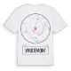 Vaudémont t-shirt