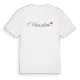 Vaudes hjärta t-shirt