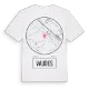 Vaudes t-shirt