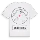 Vaudreching t-shirt