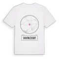 Vavincourt t-shirt
