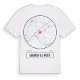 Vavray-le-Petit t-shirt