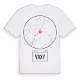 Vaxy t-shirt