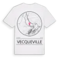 Vecqueville t-shirt