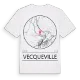 Vecqueville t-shirt