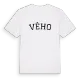 Vého böjd t-shirt