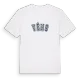 Vého college t-shirt