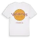 Velaines cirkel t-shirt