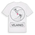 Velaines t-shirt
