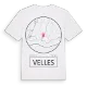 Velles t-shirt