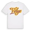 Vélye baseball t-shirt