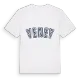 Veney college t-shirt