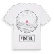 Venteuil t-shirt