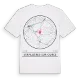 Verpillières-sur-Ource t-shirt