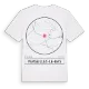 Verseilles-le-Bas t-shirt