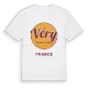 Véry cirkel t-shirt