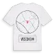 Vescheim t-shirt
