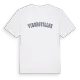 Vibersviller college t-shirt